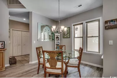 1831 Spinnaker Dr., North Myrtle Beach, SC 29582 - Photo 7