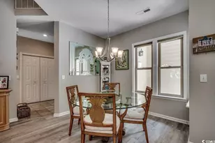 1831 Spinnaker Dr, North Myrtle Beach, SC 29582 - Photo 7