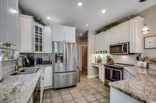 1831 Spinnaker Dr, North Myrtle Beach, SC 29582 - Photo 17