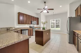 9 Grovecrest Dr, Murrells Inlet, SC 29576 - Photo 15