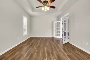 9 Grovecrest Dr, Murrells Inlet, SC 29576 - Photo 7