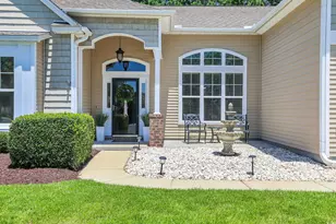 9 Grovecrest Dr, Murrells Inlet, SC 29576 - Photo 3