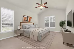 9 Grovecrest Dr, Murrells Inlet, SC 29576 - Photo 25