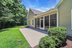 9 Grovecrest Dr, Murrells Inlet, SC 29576 - Photo 31