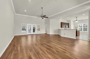 9 Grovecrest Dr, Murrells Inlet, SC 29576 - Photo 13