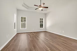 9 Grovecrest Dr, Murrells Inlet, SC 29576 - Photo 21