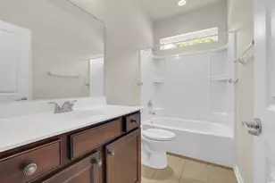 9 Grovecrest Dr, Murrells Inlet, SC 29576 - Photo 29