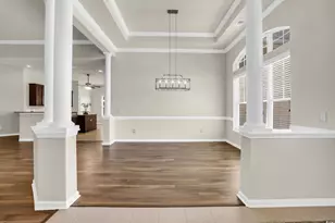 9 Grovecrest Dr, Murrells Inlet, SC 29576 - Photo 9