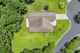 9 Grovecrest Dr, Murrells Inlet, SC 29576 - Photo 35