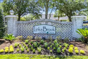 9 Grovecrest Dr, Murrells Inlet, SC 29576 - Photo 37