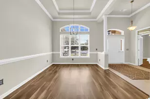 9 Grovecrest Dr, Murrells Inlet, SC 29576 - Photo 11