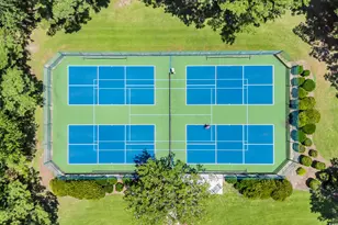 9 Grovecrest Dr, Murrells Inlet, SC 29576 - Photo 39