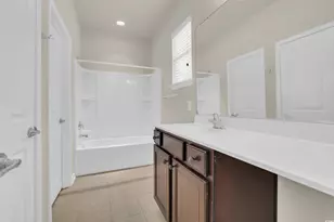 9 Grovecrest Dr, Murrells Inlet, SC 29576 - Photo 27