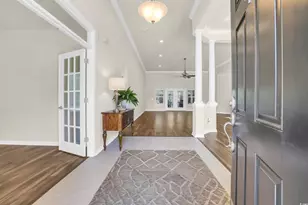 9 Grovecrest Dr, Murrells Inlet, SC 29576 - Photo 5