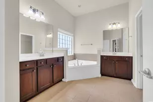 9 Grovecrest Dr, Murrells Inlet, SC 29576 - Photo 23