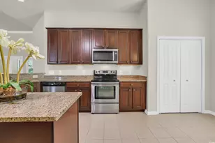 9 Grovecrest Dr, Murrells Inlet, SC 29576 - Photo 17