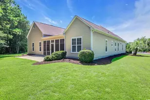 9 Grovecrest Dr, Murrells Inlet, SC 29576 - Photo 33