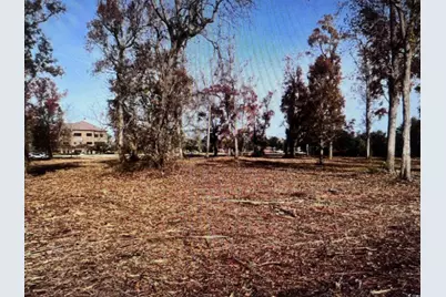 990 Robert M Grissom Pkwy., Myrtle Beach, SC 29577 - Photo 3