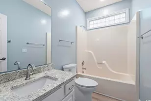 1237 Clipper Rd, North Myrtle Beach, SC 29582 - Photo 25