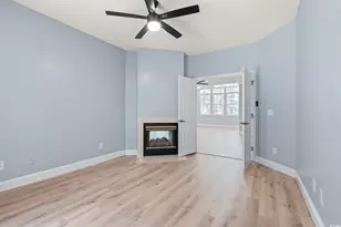 1237 Clipper Rd, North Myrtle Beach, SC 29582 - Photo 23