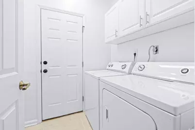 1237 Clipper Rd., North Myrtle Beach, SC 29582 - Photo 21