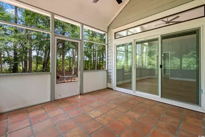 1237 Clipper Rd., North Myrtle Beach, SC 29582 - Photo 35