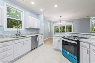 1237 Clipper Rd, North Myrtle Beach, SC 29582 - Photo 15