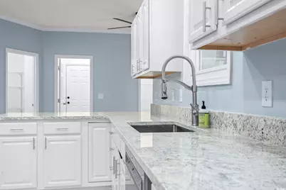 1237 Clipper Rd., North Myrtle Beach, SC 29582 - Photo 17