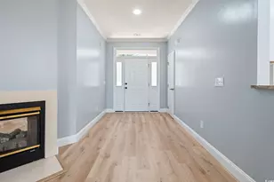 1237 Clipper Rd, North Myrtle Beach, SC 29582 - Photo 5