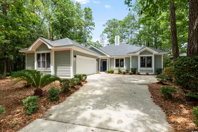 1237 Clipper Rd., North Myrtle Beach, SC 29582 - Photo 1