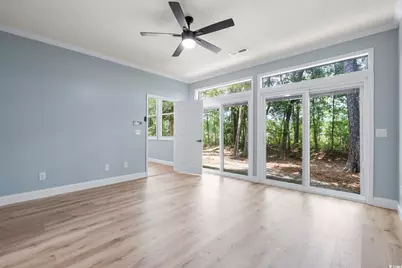 1237 Clipper Rd., North Myrtle Beach, SC 29582 - Photo 29