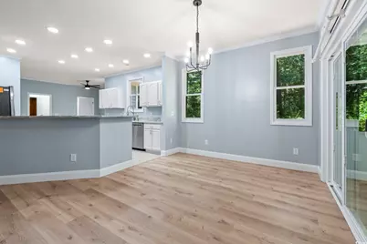 1237 Clipper Rd., North Myrtle Beach, SC 29582 - Photo 13