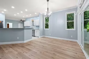 1237 Clipper Rd, North Myrtle Beach, SC 29582 - Photo 13