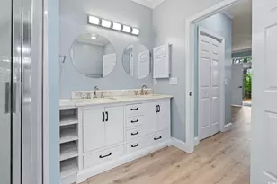 1237 Clipper Rd, North Myrtle Beach, SC 29582 - Photo 33