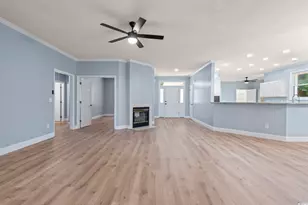 1237 Clipper Rd, North Myrtle Beach, SC 29582 - Photo 9