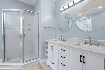 1237 Clipper Rd., North Myrtle Beach, SC 29582 - Photo 31