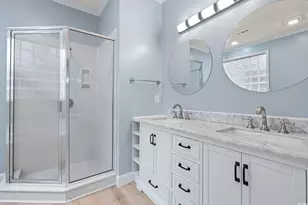 1237 Clipper Rd, North Myrtle Beach, SC 29582 - Photo 31