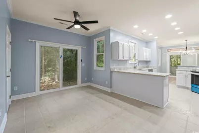 1237 Clipper Rd., North Myrtle Beach, SC 29582 - Photo 19