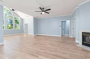 1237 Clipper Rd, North Myrtle Beach, SC 29582 - Photo 7