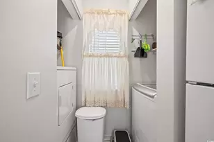 553 White River Dr, Myrtle Beach, SC 29579 - Photo 9