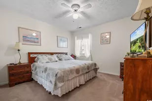 553 White River Dr, Myrtle Beach, SC 29579 - Photo 11