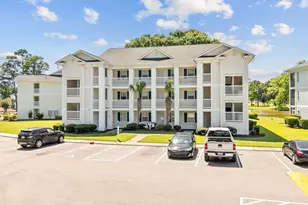 553 White River Dr, Myrtle Beach, SC 29579 - Photo 1