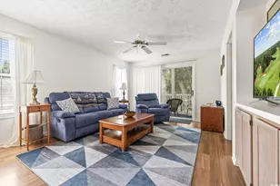 553 White River Dr, Myrtle Beach, SC 29579 - Photo 5