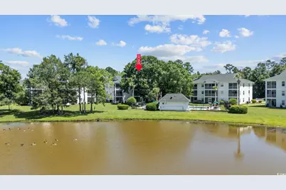 553 White River Dr. #13-D, Myrtle Beach, SC 29579 - Photo 15