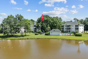 553 White River Dr, Myrtle Beach, SC 29579 - Photo 15