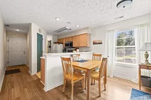 553 White River Dr, Myrtle Beach, SC 29579 - Photo 7