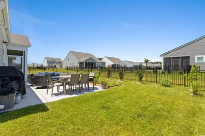 4449 Honir Dr., Myrtle Beach, SC 29579 - Photo 39