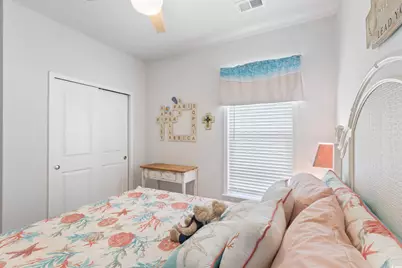 4449 Honir Dr., Myrtle Beach, SC 29579 - Photo 21