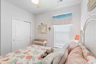 4449 Honir Dr, Myrtle Beach, SC 29579 - Photo 21
