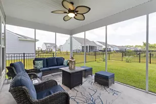 4449 Honir Dr, Myrtle Beach, SC 29579 - Photo 35